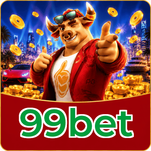 Telegram 99bet - Bônus Diários Exclusivos