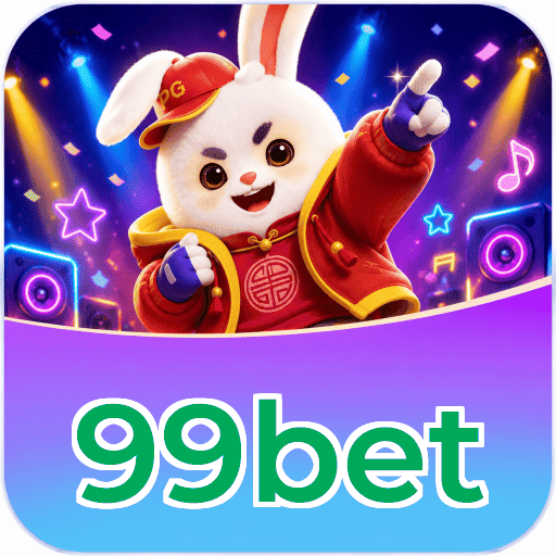 99bet Certificado eCOGRA