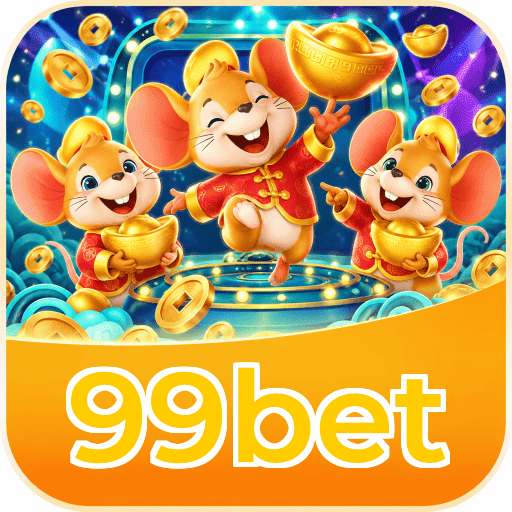 99bet Licenciado Curaçao - Segurança SSL 256-bit