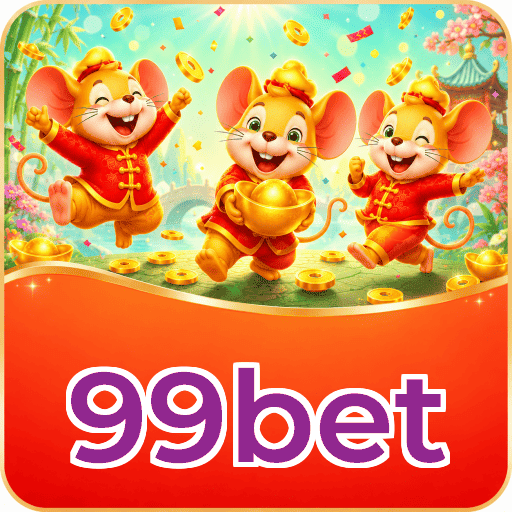 99bet Pagamento Seguro SSL