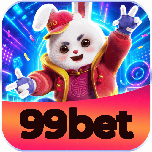 Telegram 99bet - Canal Oficial Verificado