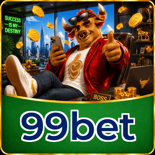 Slots 99bet - Giros Grátis Diários