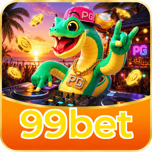 Downloads Verificados 99bet