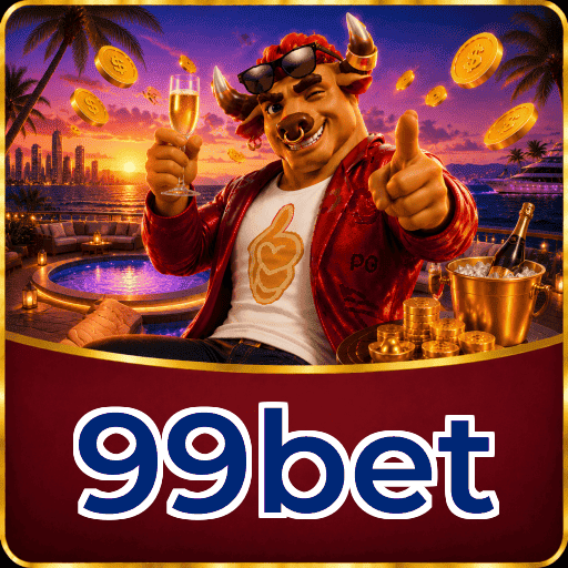 99bet Certificado eCOGRA - Jogos Justos Auditados