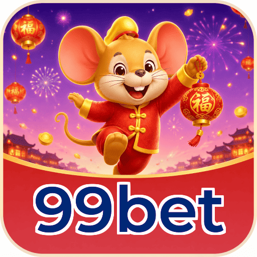 99bet PIX Instantâneo - Saques em 8 Minutos