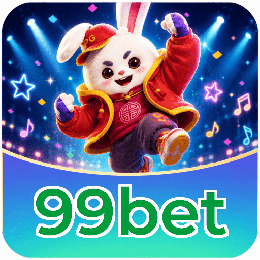 99bet Licença Curaçao Gaming