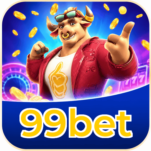Plataforma 99bet - PIX Instantâneo