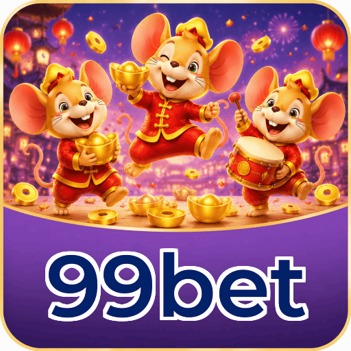 Plataforma 99bet - Segurança SSL 256-bit