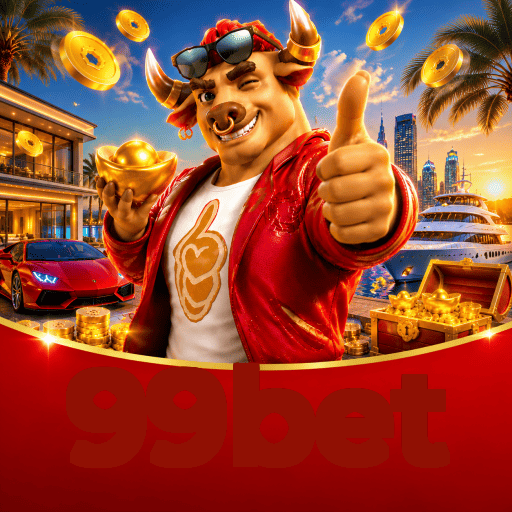 99bet Instalar Logo 2