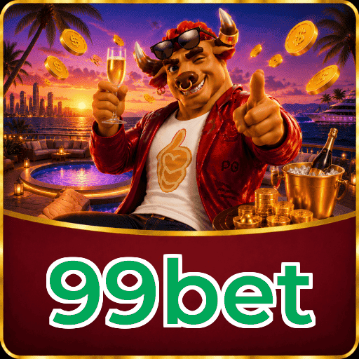 Fortune Tiger Logo 2