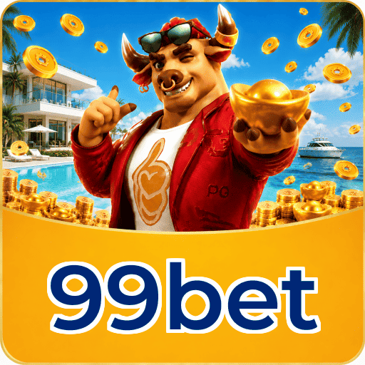 Big Wins Verificados