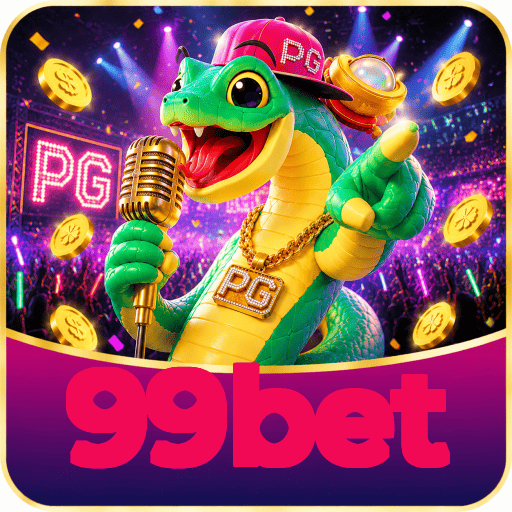 99bet Download Oficial