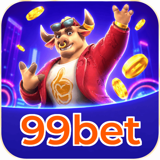 Licença Curaçao 99bet
