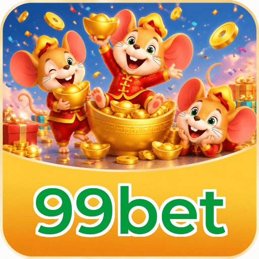 Jackpots Progressivos