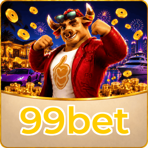 Loteria 99bet - Quina e mais jogos