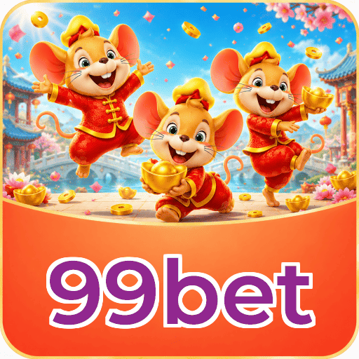 99bet Instalar Logo 1
