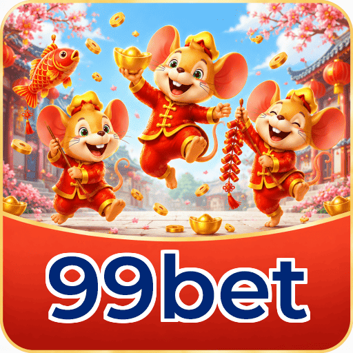 Telegram 99bet - Suporte Prioritário 24/7